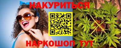 Альфа ПВП Кумертау