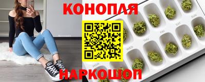 Альфа ПВП Кумертау