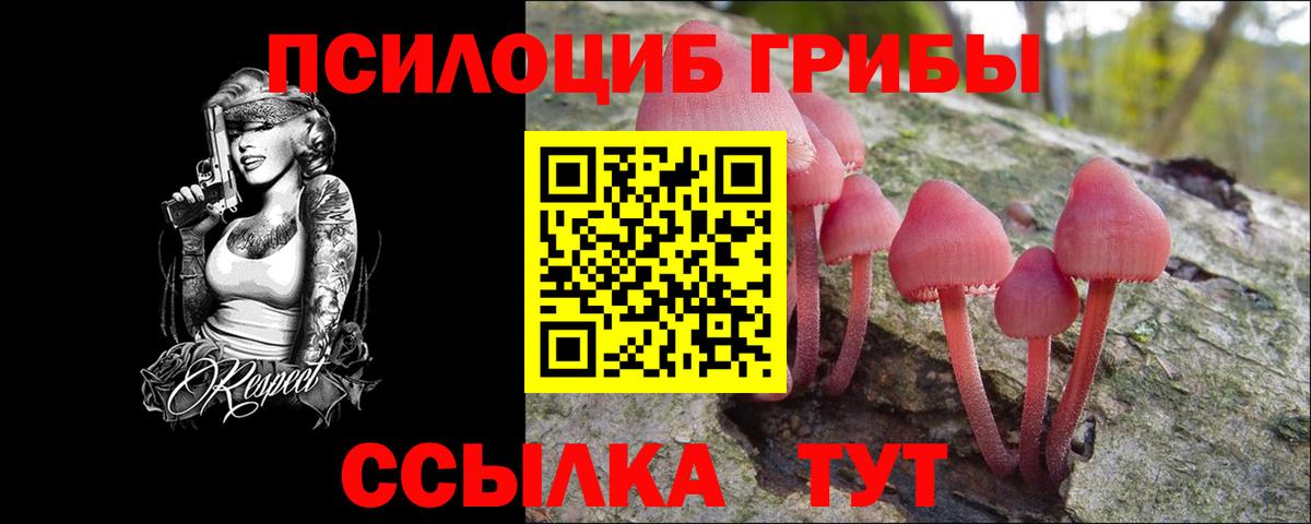 Галлюциногенные грибы мухоморы Ханты-Мансийск